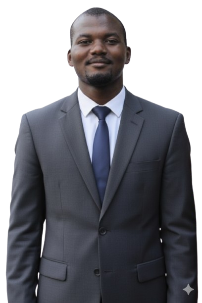 Photo de profil de Poyel