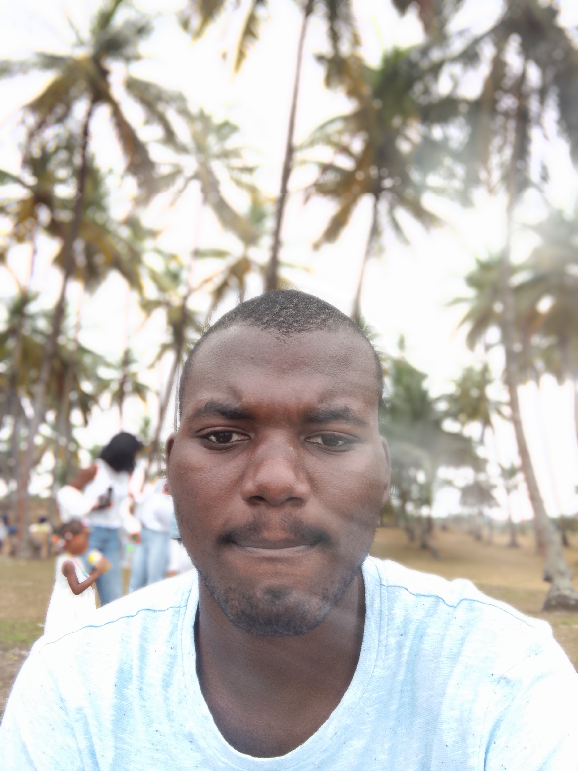 Votre Photo
